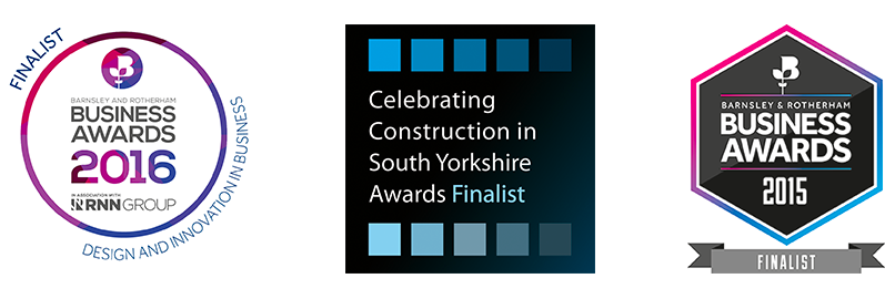 barnsley-and-rotherham-business-awards-finalist-all-dry-damp-proofing
