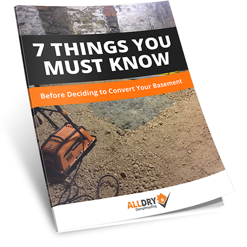 7-things-you-must-know-before-deciding-to-convert-your-basement