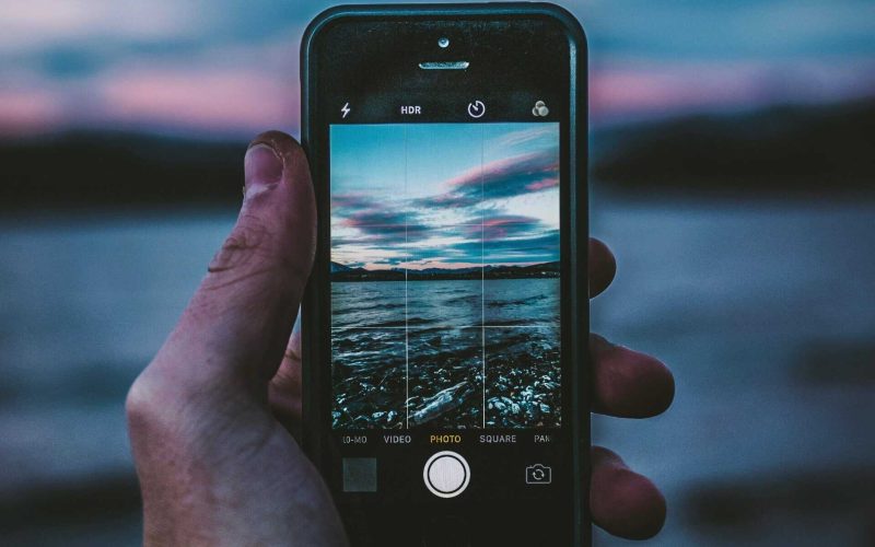 The gene in the bottle